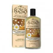 COND TIO NACHO ANTI-IDADE 415ML