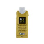 Bebida Mista de Banana, Maça, Laranja e Quinoa Juice