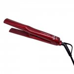Prancha Gama Italy Lumina Duo Íon Plus - Bivolt