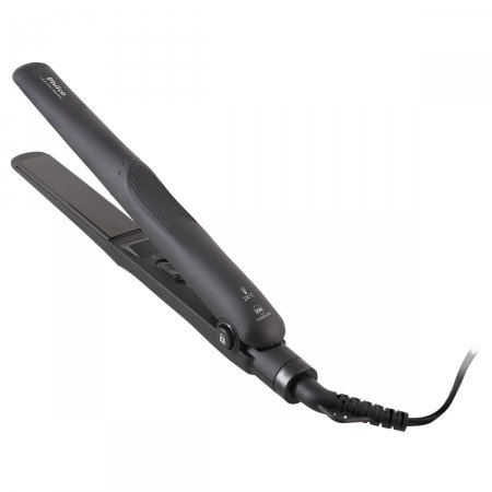 Prancha Ceramic Black Philco PPR08 Pranchas Anodizadas 45w - Bivolt