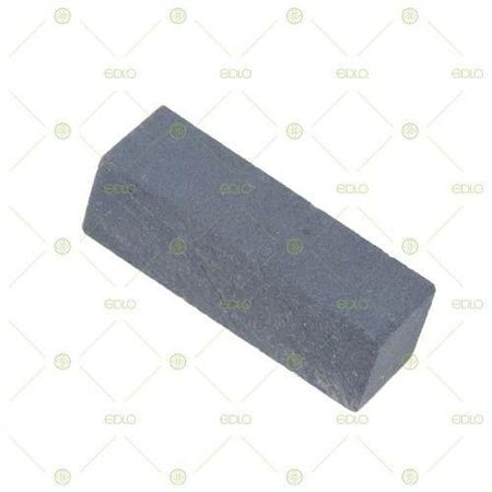 Pedra Para Afiar Rotativa Edlo
