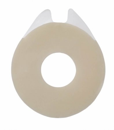 Anel Moldável 4,2mm Brava 30un - Coloplast 12042