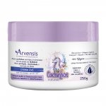 Mascara Cachinhos Crespissimo Arvensis 250G