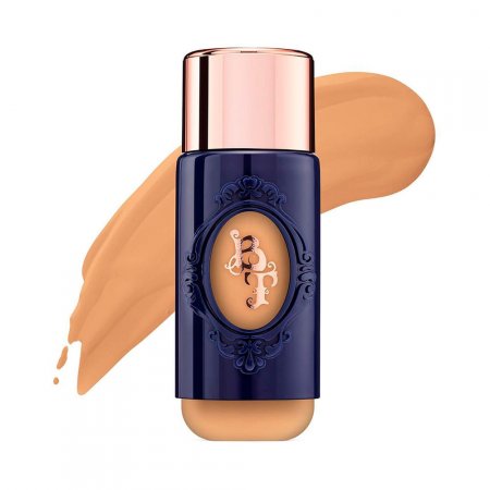 Skin Base Liquida M10 Bruna Tavares 40ml