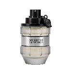 Viktor & Rolf Spicebomb Fraiche Eau de Toilette - Perfume Masculino 90ml