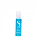 Ampola Azul Alfaparf Semí Dí Líno Sublime Essential Oil - 13ml