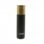 Garrafa Hotspy NTK