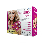 Relumy Hair 30 Comprimidos IDN Labs