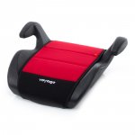 Booster Eleva Voyage - Vermelho