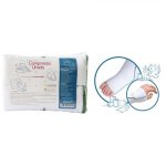 Faixas Para Compressa Umida M Alergoshop