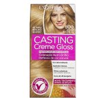 Tintura Semi-Permanente Casting Creme Gloss 800 Louro Baunilha