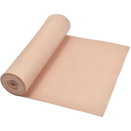Faixa De Smarch De Látex Induflex - 20 Cm