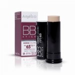 BB Stick HidraColors FPS 65 - Natural 16g