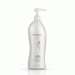 Condicionador Senscience Balance 1000ml