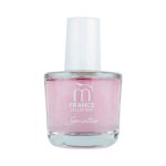 Deo Colônia Feminina Muriel France Collection Sensitive com 25ml