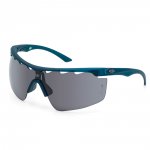 Óculos de sol mormaii athlon 4 azul fosco lente cinza