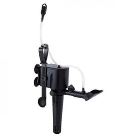 Bomba Sub Boyu SP- 101 1000 720L/H 110V