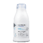 Nir Cosmetics Milk Touch Milk Therapy - Loção Hidratante Corporal 315g