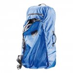 Capa mochila t cover 35 a 55l