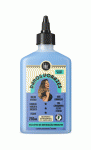 Lola Danos Vorazes - Booster de Reparação Imediata 250ml