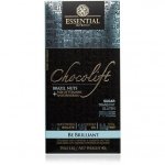 Chocolift Brazil Essential Nutrition Nuts 40g
