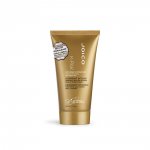 Máscara de Hidratação Joico K-PAK Intense Hydrator 50 ml Branco