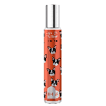 Dog Lover Me Deo Colônia Ciclo Cosméticos - Perfume Feminino 30ml