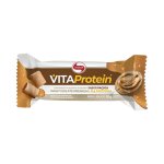 Barra Vita Protein Paçoca com 36g