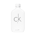 Calvin Klein CK All Eau de Toilette - Perfume Unissex 200ml