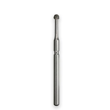 Broca Diamantada FG 1019 HL - KG Sorensen