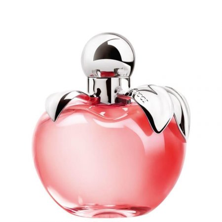 Nina Feminino Eau de Toilette
