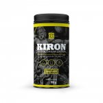 Kiron Chá Diurético 150g - Iridium Labs