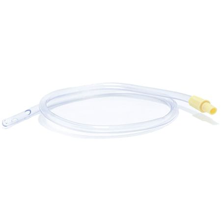 Sonda De Aspiração Traqueal N°12 - Cpl