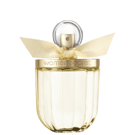 Women Secret Eau My Delice Edt 100ml