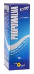 Extrato de Própolis Propomalva com 30ml