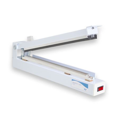 Seladora Protect Seal Control Plus 31cm - Agir