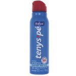 Desodorante para os pés Tenys Pé Jato Seco Original com 150ml
