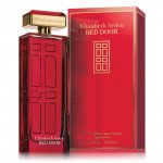 Red Door Elizabeth Arden Feminino Eau De Toilette