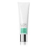 Máscara Facial Secativa Antiacne Under Skin Acnemask com 60g
