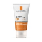 Protetor Solar La Roche-Posay Anthelios AE-Pigmentation FPS 50 Anti-idade Facial com 40g