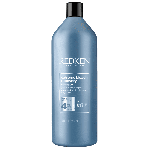 Redken Extreme Bleach Recovery Shampoo 1000ml