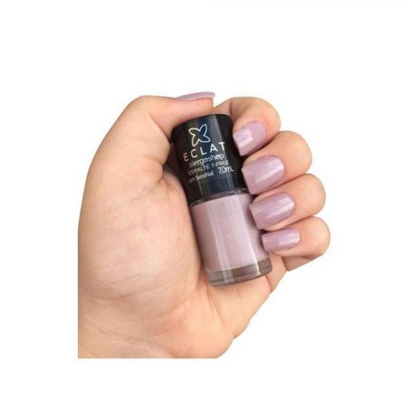 Esmalte Isadora Hipoalergenico 7ml Alergoshop