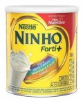 Leite Ninho® Forti+ Nestlé 380grs