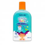 Condicionador Beirinha Baby 300ml
