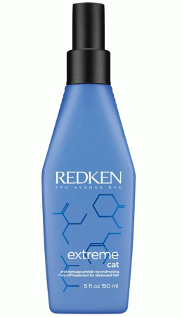 Redken Extreme Cat Spray 150ml