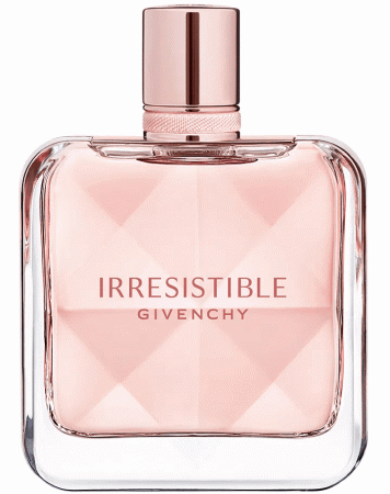 Perfume Givenchy Irresistible Feminino Eau de Parfum 35ml