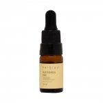 Óleo Essencial Herbia de Lemongrass (Capim-limão) 10ml
