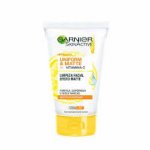 GARNIER UN MATTE LIMPEZ FAC120G
