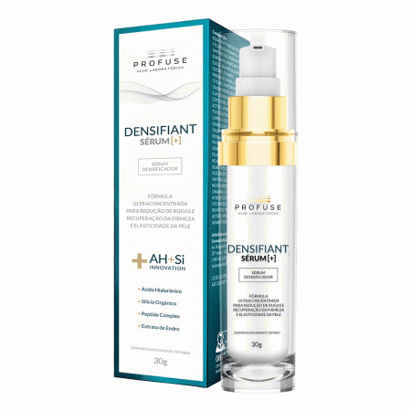 Profuse Densifiant Sérum+ 30g