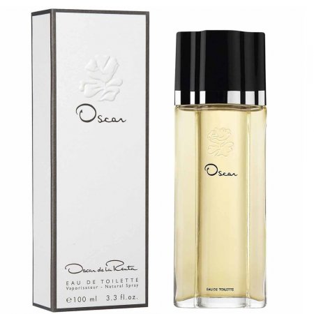 Oscar De Oscar De La Renta Eau De Toilette Feminino
